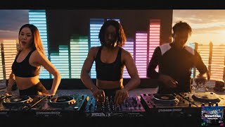 Download Lagu Urban Lift Hip-Hop Mix 2025 – Trap x Rap Motivation | Workout \u0026 Street Energy MP3