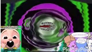 Reupload pbs kids dot logo effects round 3 FIXED 