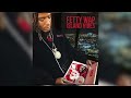 Fetty wap  island vibes official audio