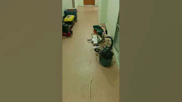 Двери вместо арки