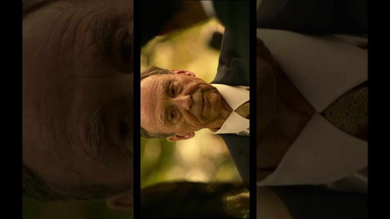 Outer Banks × Pirate Vibes || Blackbeard’s Diary Reveal ⚓🏴‍☠️ 