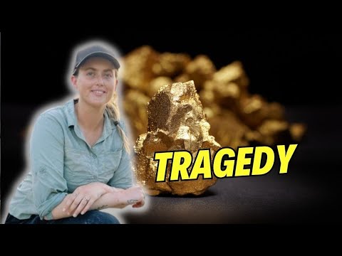 Breaking News! Tragedy Of Tyler Mahoney Mining Dynasty Explained Season 14 | GOLD RUSH Breaking News! Tragedy Of Tyler Mahoney Mining Dynasty Explained Season 14 | GOLD RUSH