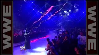 Escucharon El Rempalago?