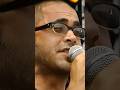 Looking back at playing Bizarre Fest in 2001