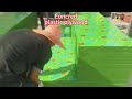 Trusted in 300+ Projects, 10-Year Warranty – Built to Last- Factory Manufacturer
