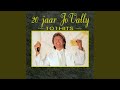 Miniature de la vidéo de la chanson Ik Heb Je Nodig