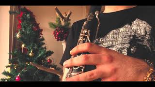 Gökten Yüksel - Melih Dirik - Yanmış Bir Yürek Var (Müslüm Gürses Cover)