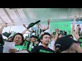 Story of the Match Presented by Covert Auto: Austin FC vs. Houston Dynamo