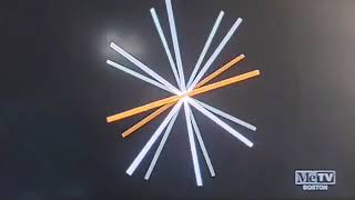 Popeye From 1936, Merlin And Pink Panther From 1967 And 1965 On Toon In With Me On Metv