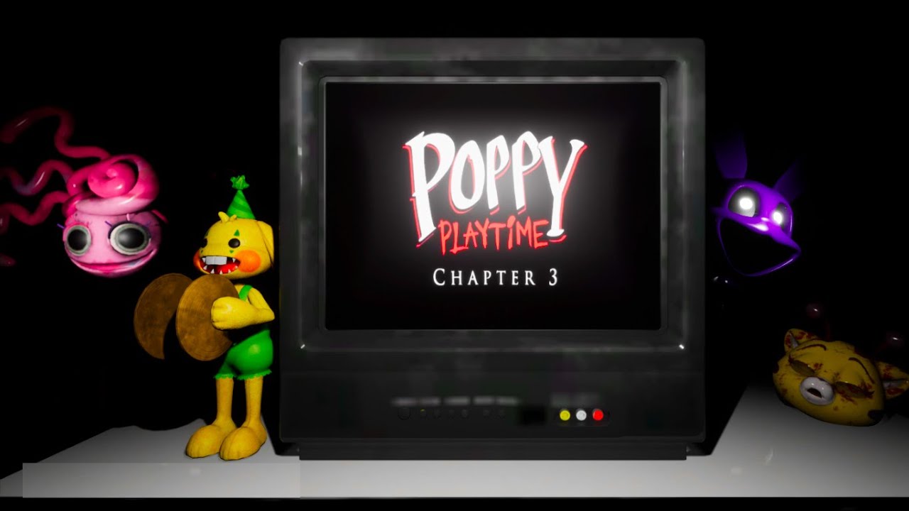 Boxy boo. Poppy playtime монстры. фнаф и поппи плейтайм. All mod jumpscares poppy new. Poppy playtime exe.