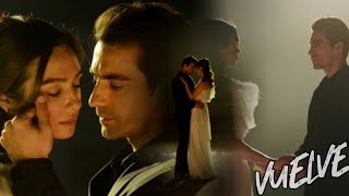 Asli & Ferhat - Vuelve