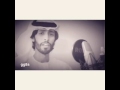 غناء غانم العامري غناء غانم العامري