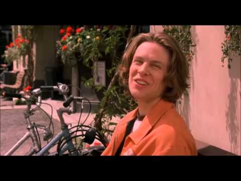 შენ ხომ არ ანძრევ ?! | ევროტური