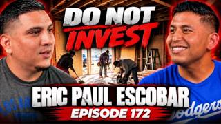 Why You Should NOT Invest in Real Estate in 2027