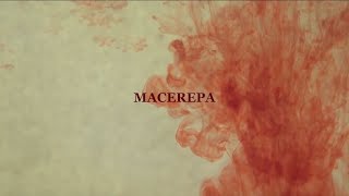 Short Movie, BABAD Eps.3 : 'Macerepa'