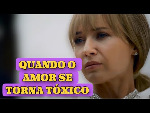 QUANDO O AMOR