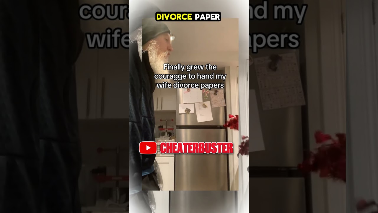 Valentine's Day Went Wrong Real Quick 😨 #couplecomedy #relationships #exposed