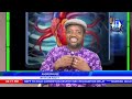 INDEPENDENT TELEVISION LIVE STREAM
