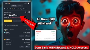 BDG Game USDT withdrawal kaise kare || 91 club usdt withdrawal kaise kare |usd withdrawal kaise kare