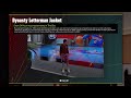 Singing Artist &amp; @NBA2kLEAGUE PRO! NBA 2k26 BIRTH OF THE BEST EVER CREATED "LIVE" STORY VIEW Game 67