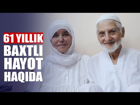 Video: Ota-onalar Bilan Suhbatni Qanday O'tkazish Kerak