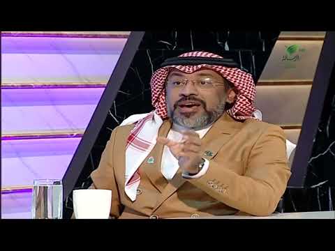 تواصل الرسالة تويتر تسعى لحماية المستخدمين من التغريدات المسيئة