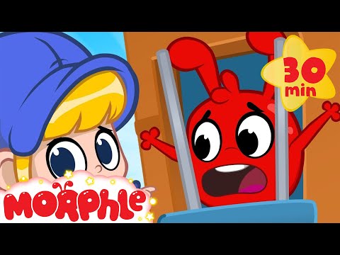 oh-no!-morphle-in-jail!-my-magic-pet-morphle-animation-episodes