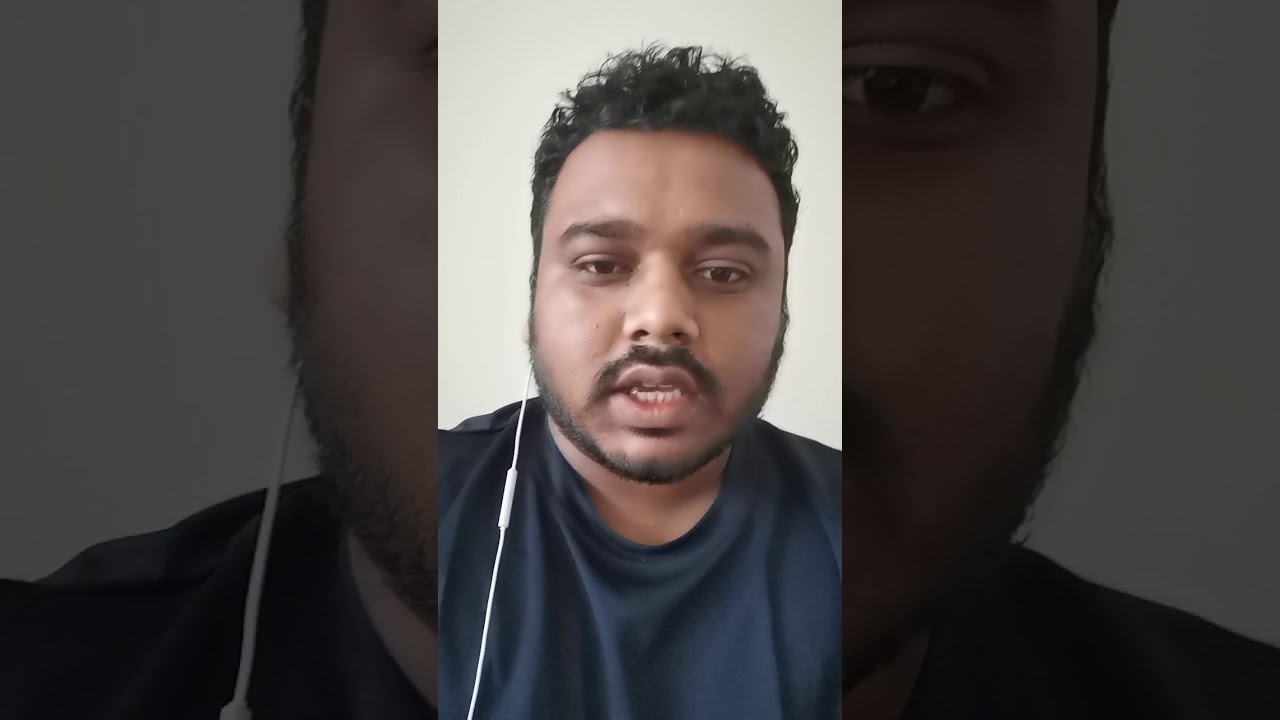 Review of mirzapur 2 by a Pakistani fan