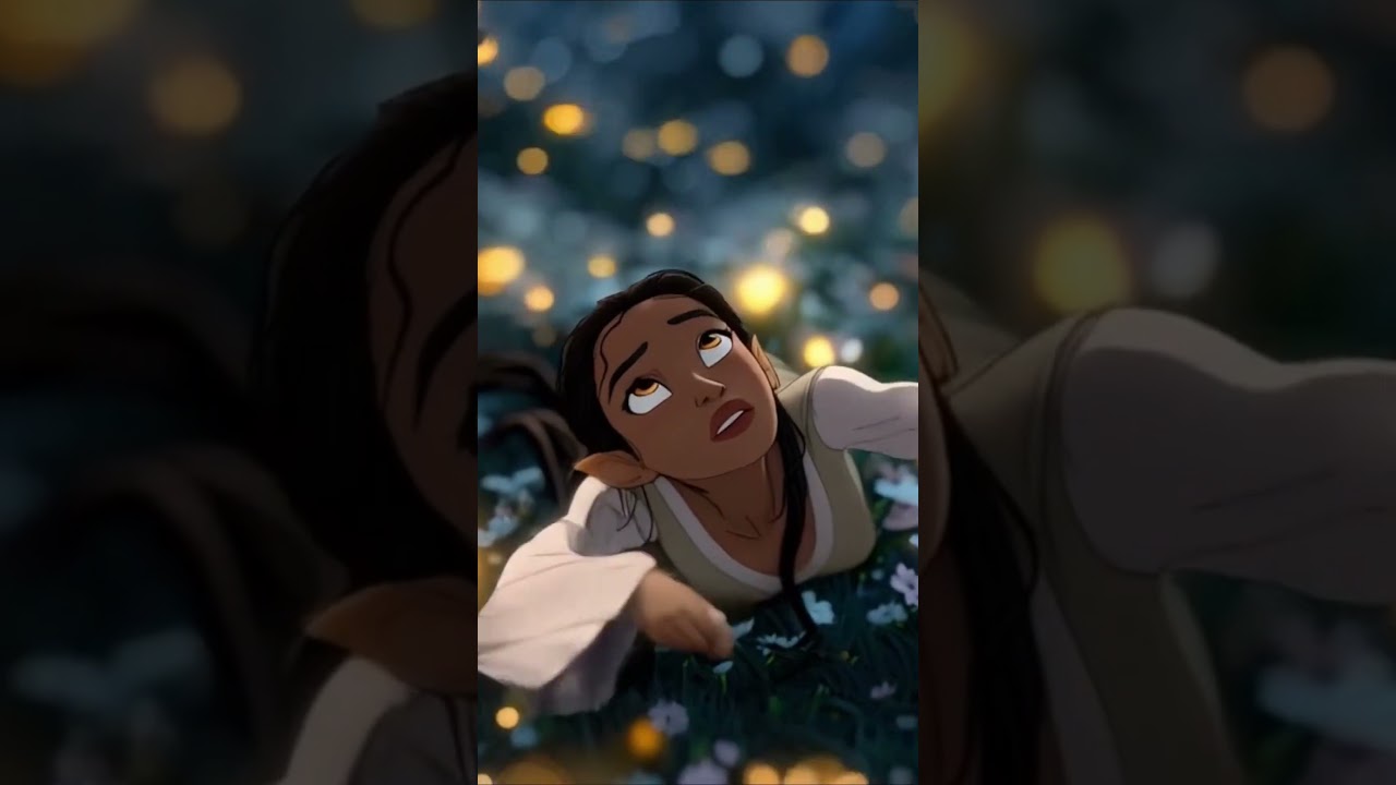 Fall In Love  Dim Light, Easy, Dreamy   Viral TikTok!