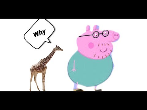 peppa-pig-height-meme