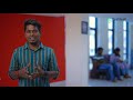 How Vinoth Cracked Product Companies with Selenium?