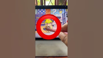 storage hacks or glitch? #avatarworld #pazu