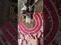 last part of winter dress neck design cutting and stitching #fashion #neckdesignpattern #tips