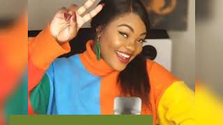 Deborah LUKALU - Afrobeats. screenshot 3