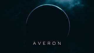 Averon
