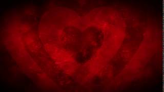 Valentine Hearts   HD Background Loop screenshot 4