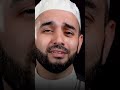 حنين الشام  محمد ياسين المرعشلي   عبدالرحمن أبوشعر   محمود الحمود  عبدالرحمن عبدالمولى   منصور زعيتر