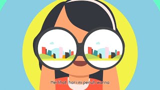 Download Lagu Chacha Minis - Jingle MP3 Download Lagu Chacha Minis - Jingle MP3