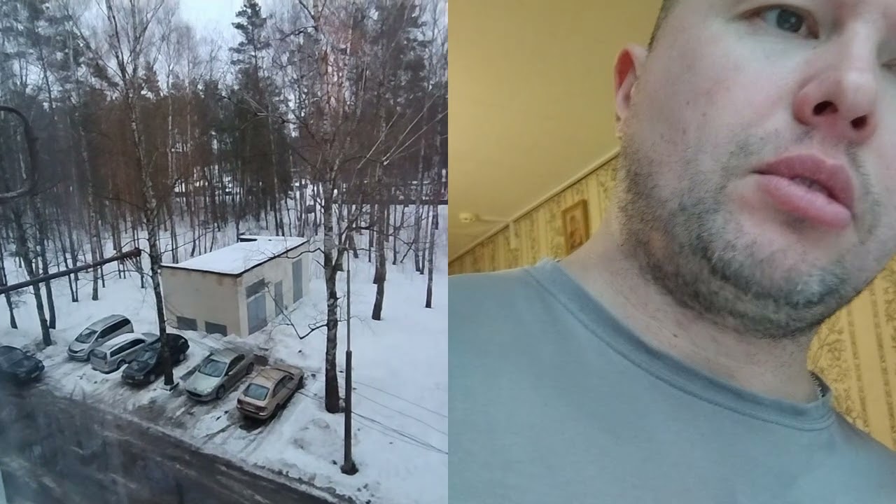 Последние деньки дома и на работу хорош дома болеть✌️✌️✌️✌️✌️✌️✌️