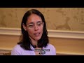 Supporting rheumatology practice managers and enabling them to improve operational efficiency