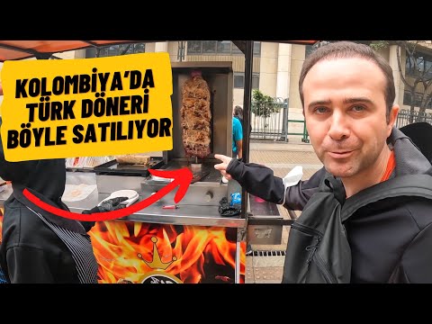 Video: Santa Fedə Ən Yaxşı Muzeylər