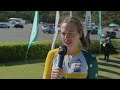 Road Cycling - OA Games Highlights