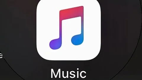 Как Удалить свою песню из Apple Music