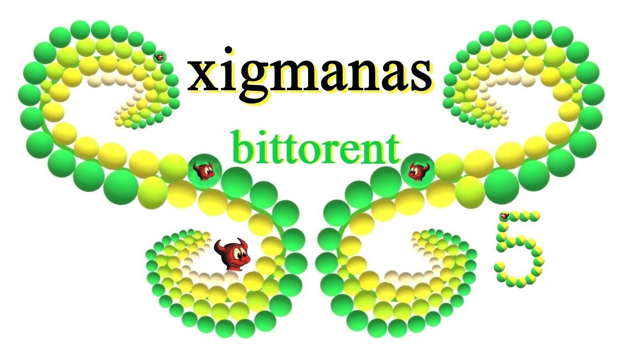 xigmanas bittorent