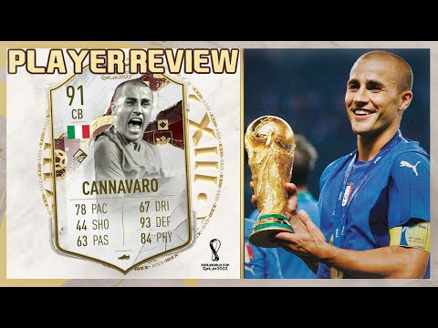 コリンシアン Pro stars select 500 CANNAVARO 2023-24 Panini Select La Liga - Select Signatures Fabio