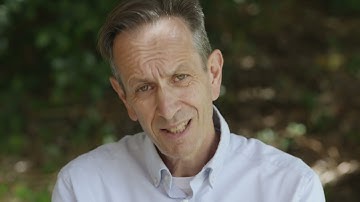 Prof Mark Hayward gives an overview of the Sussex Partnership Research Clinics