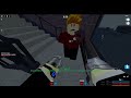 Notoriety: Ozela Heist Solo