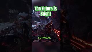 7 Days to Die prepping for their biggest update yet