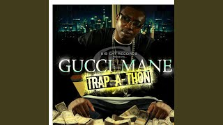 Watch Gucci Mane Big Cat Intro video