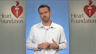 3 Motivational Interviewing  The spirit and principles